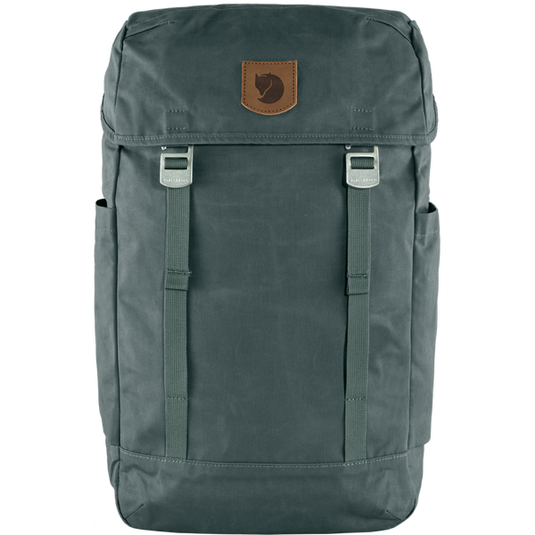 Greenland Top Fjallraven India