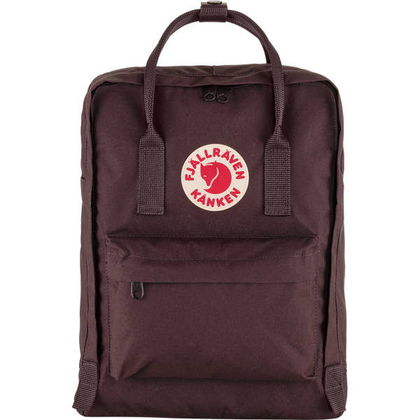 Fjallraven backpack coupon hotsell