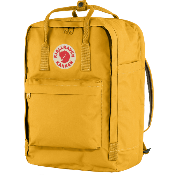 Kanken Laptop 17 Fjallraven India