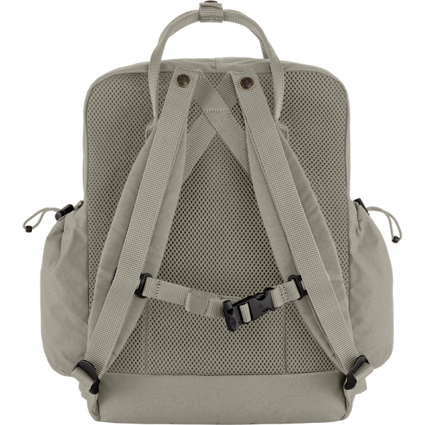 Kånken Outlong – Fjallraven India