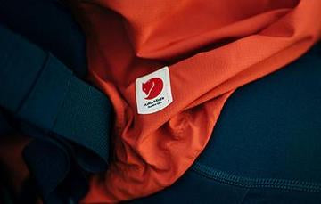 Fjallraven India