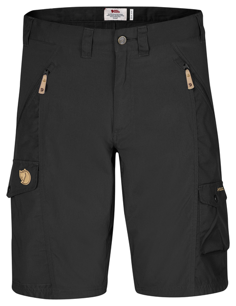 Fjällräven abisko sales stretch shorts