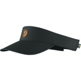 Abisko Visor Cap