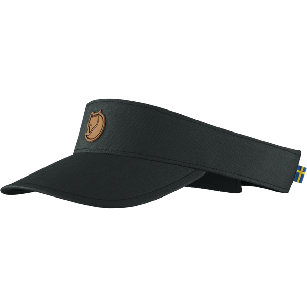 Abisko Visor Cap – Fjallraven India