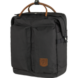 Haulpack No.1
