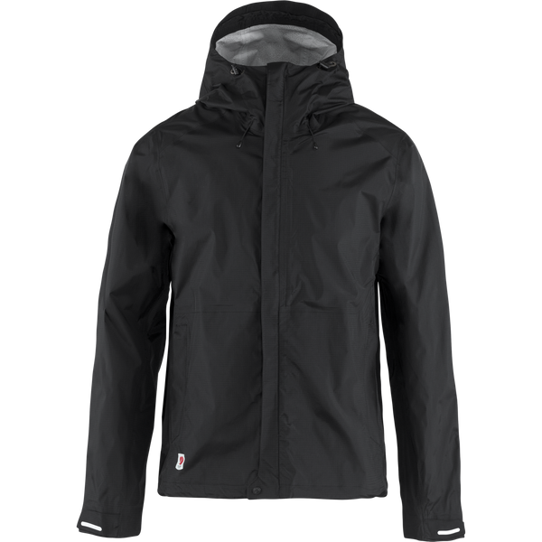 High_Coast_Hydratic_Jacket_M_8