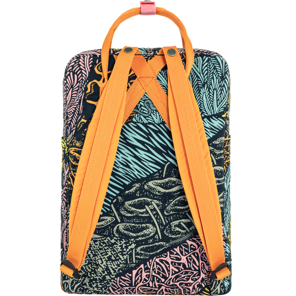 Kanken_Art_Plus_23634-