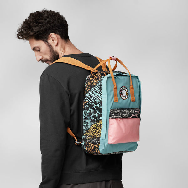 Kanken_Art_Plus_23634-