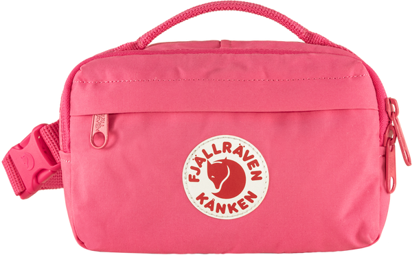Kanken_Hip_Pack_23796-