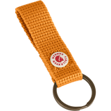 Kånken Keyring