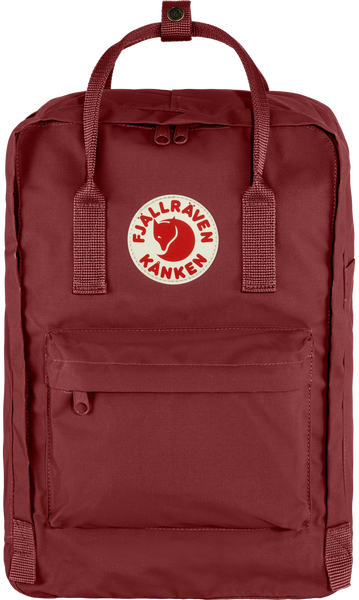 Fjallraven top kanken grande