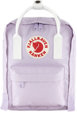 multicolored kanken mini ladies backpack 