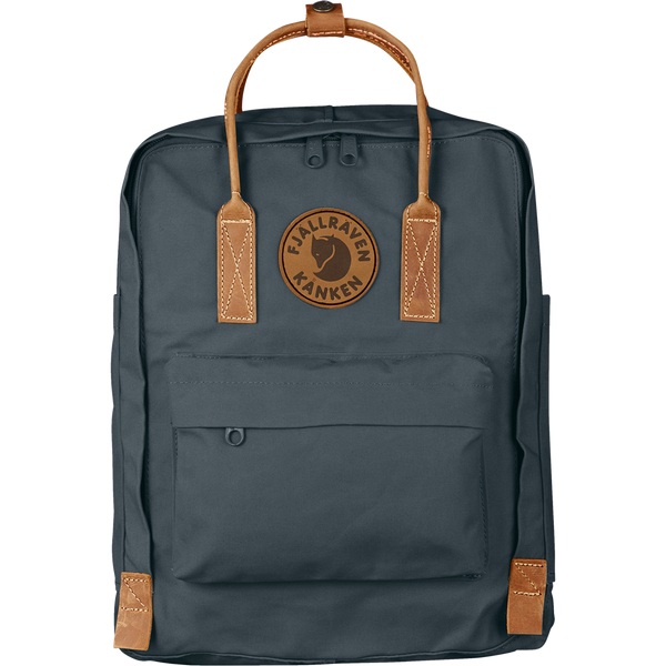 Fjallraven backpack no 2 discount