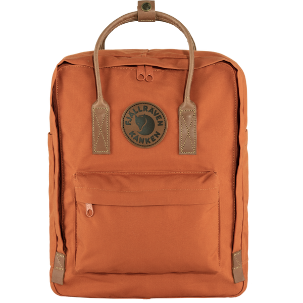 Fjallraven kanken no 2 mini sale