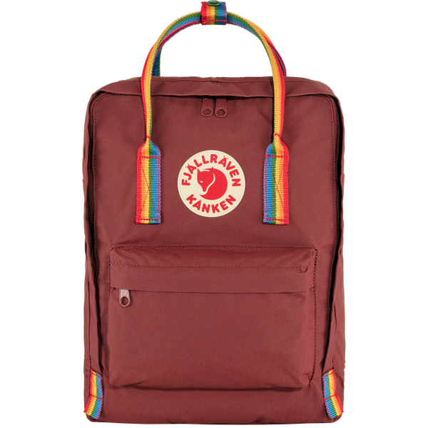 Kanken_Rainbow_23620-326-
