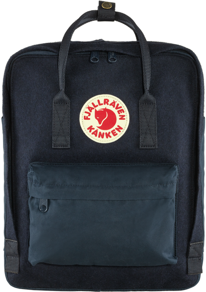 リュック・バックパック warpandwoof Original Back Pack