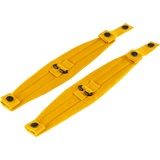 Kånken Shoulder Pads