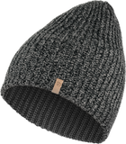 branded winter caps