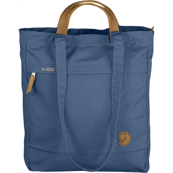 Totepack No. 1 – Fjallraven India