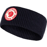 1960 Logo Headband