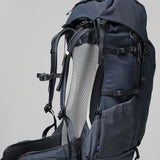 Abisko Friluft 35 M/L