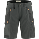 Abisko Shorts M