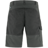 Abisko Shorts M