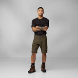 Abisko Shorts M