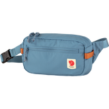 High Coast Hip Pack