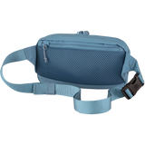 High Coast Hip Pack