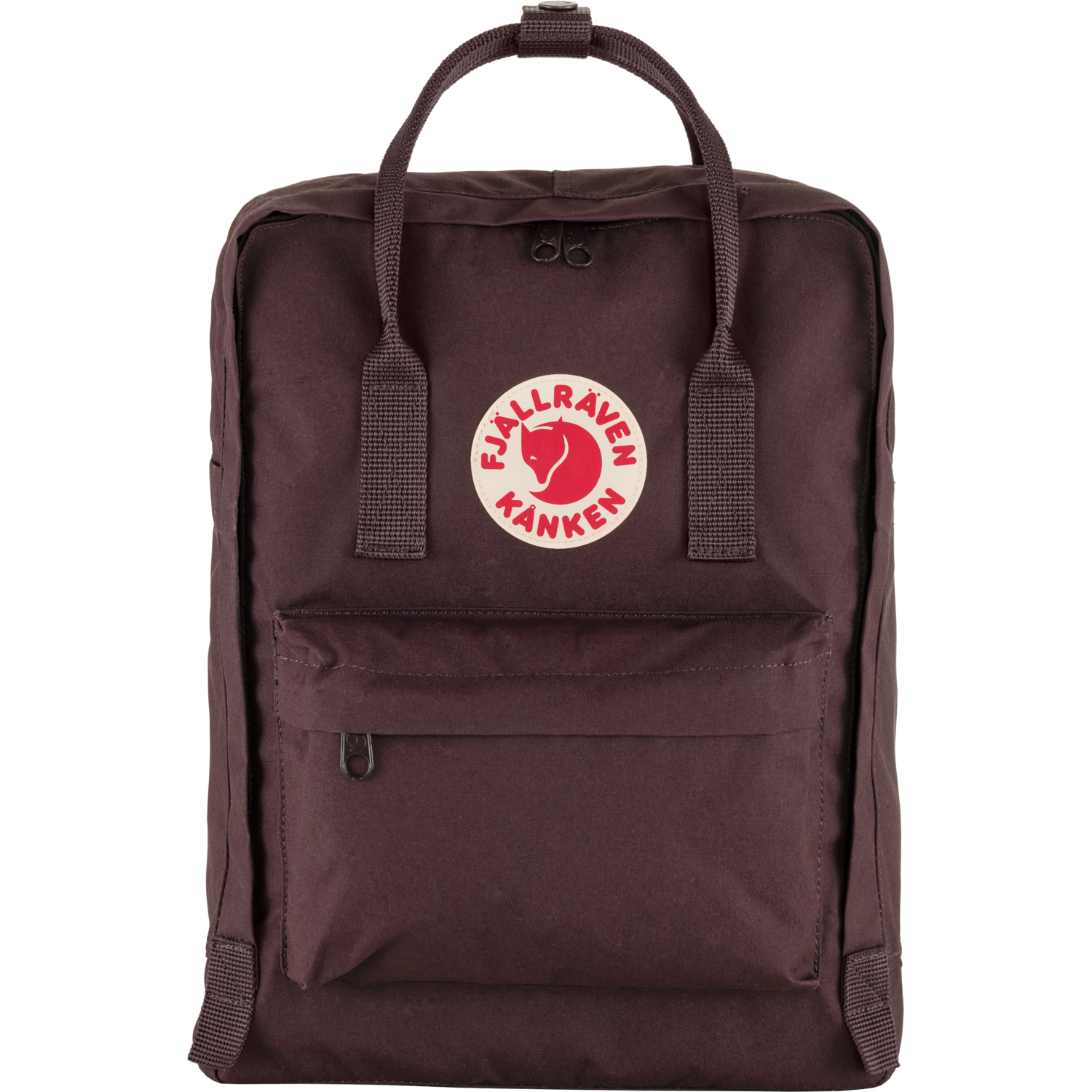 Kanken Kanken Fjallraven India