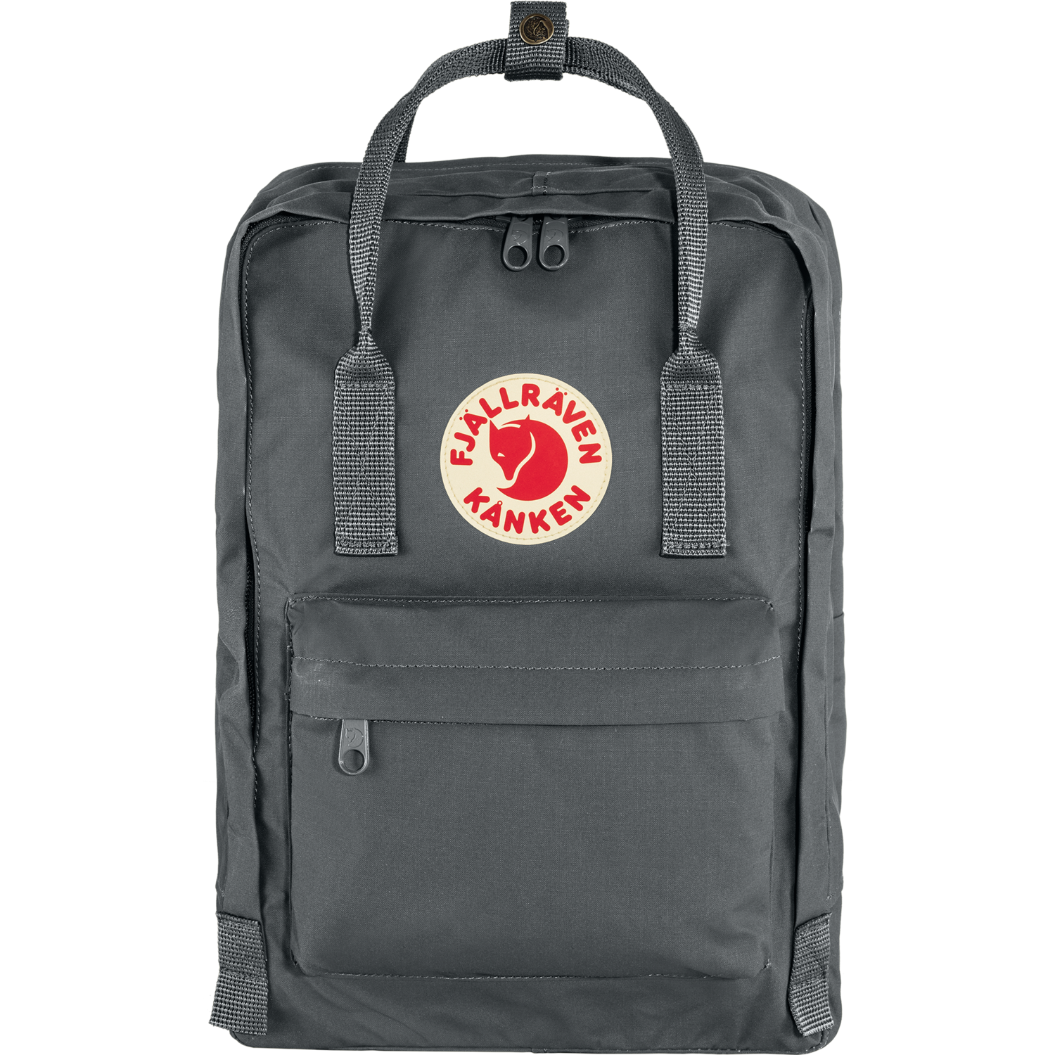 13 inch laptop backpack india Kånken Laptop 13" – Fjallraven India