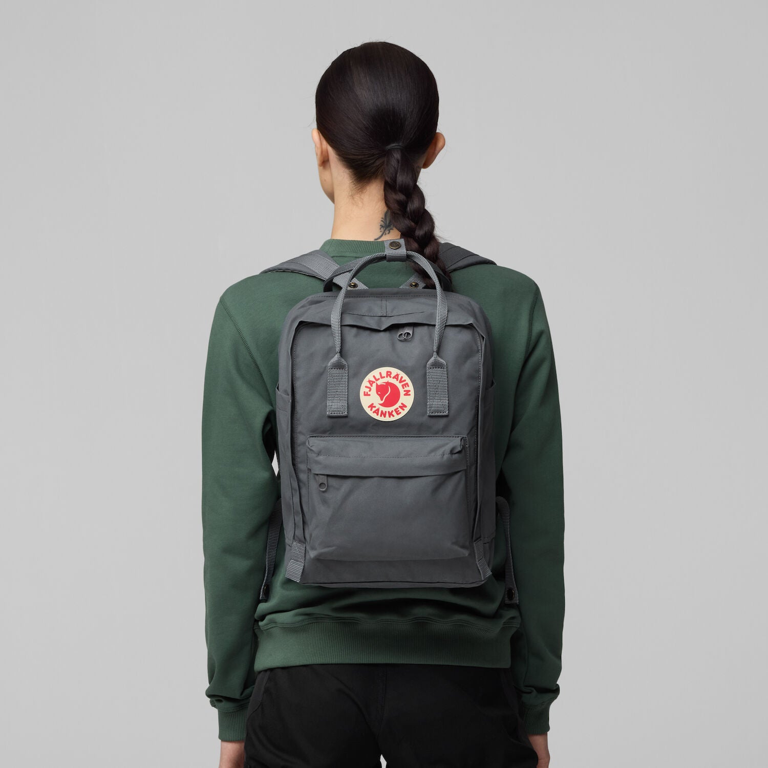 Fjallraven Mini Does A Macbook Fit In A Kanken Kanken Bag Can