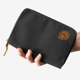 Fjällräven Passport Wallet