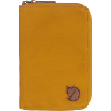 Fjällräven Passport Wallet