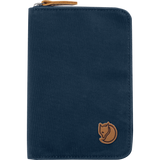 Fjällräven Passport Wallet