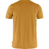 Fjällräven Fox T-shirt M