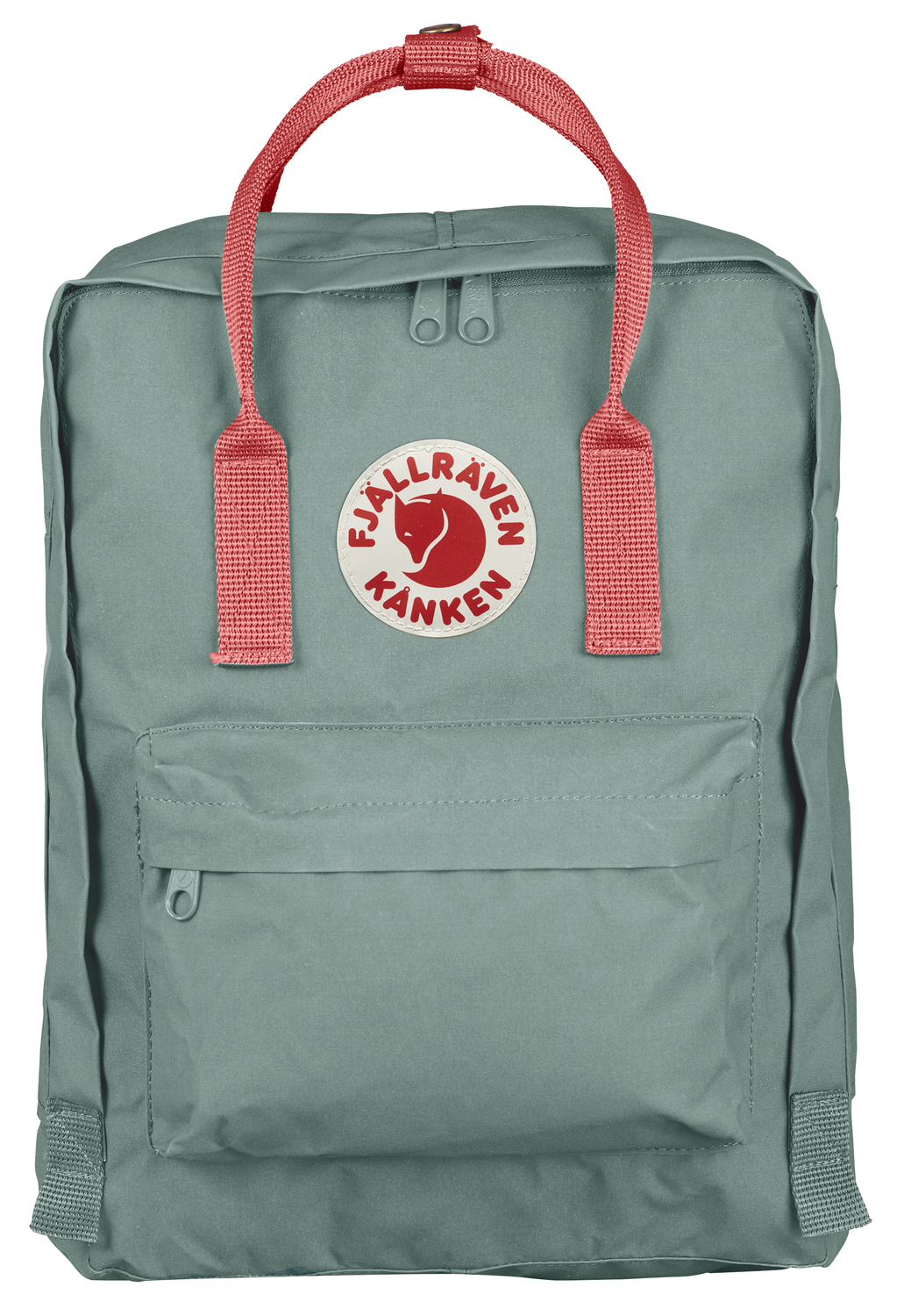 K nken Kanken Fjallraven India