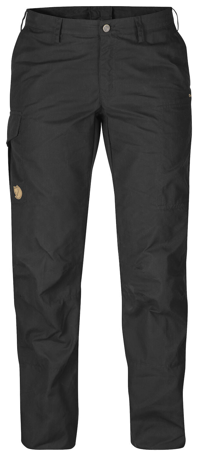 durable outdoor women trousers