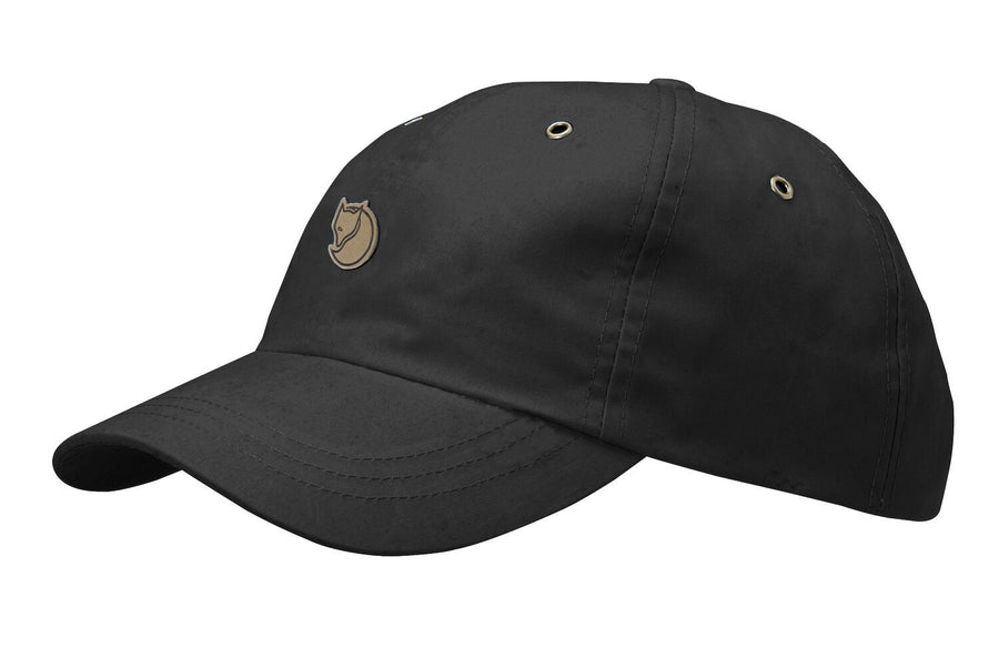 Caps – Fjallraven India