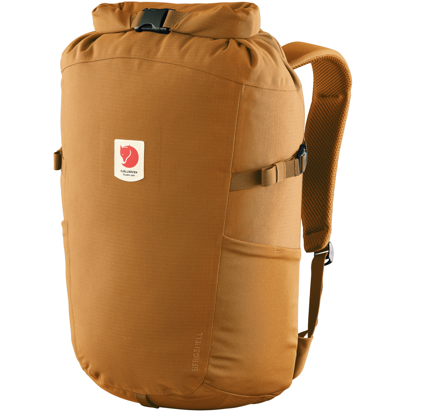 Rain Cover Colori Kanken Fjallraven Colori FJÄLLRÄVEN 78138 Cap