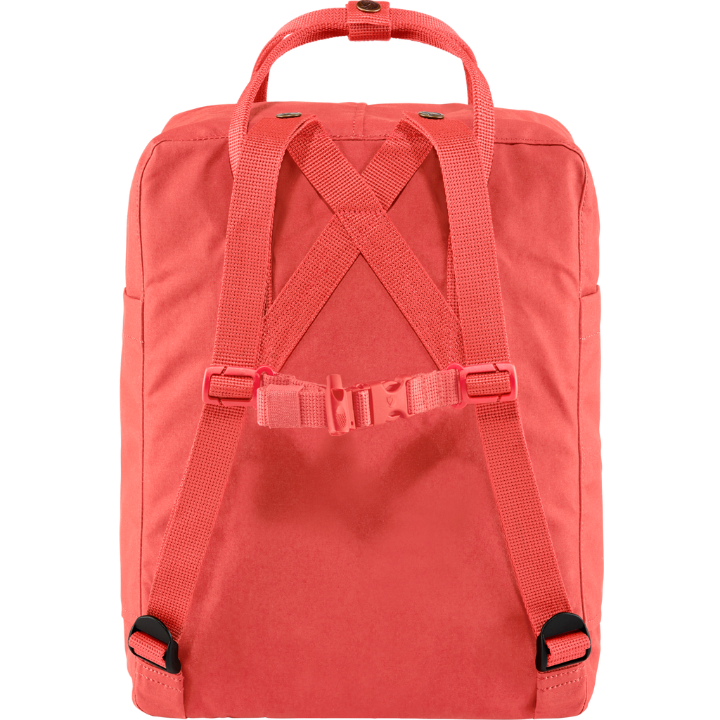 Kånken Chest Strap Fjallraven India