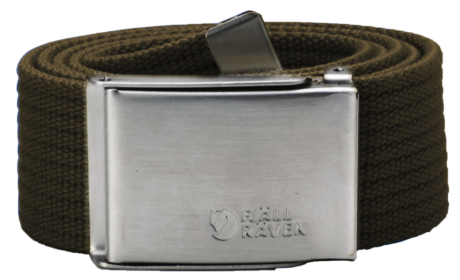 belts for men