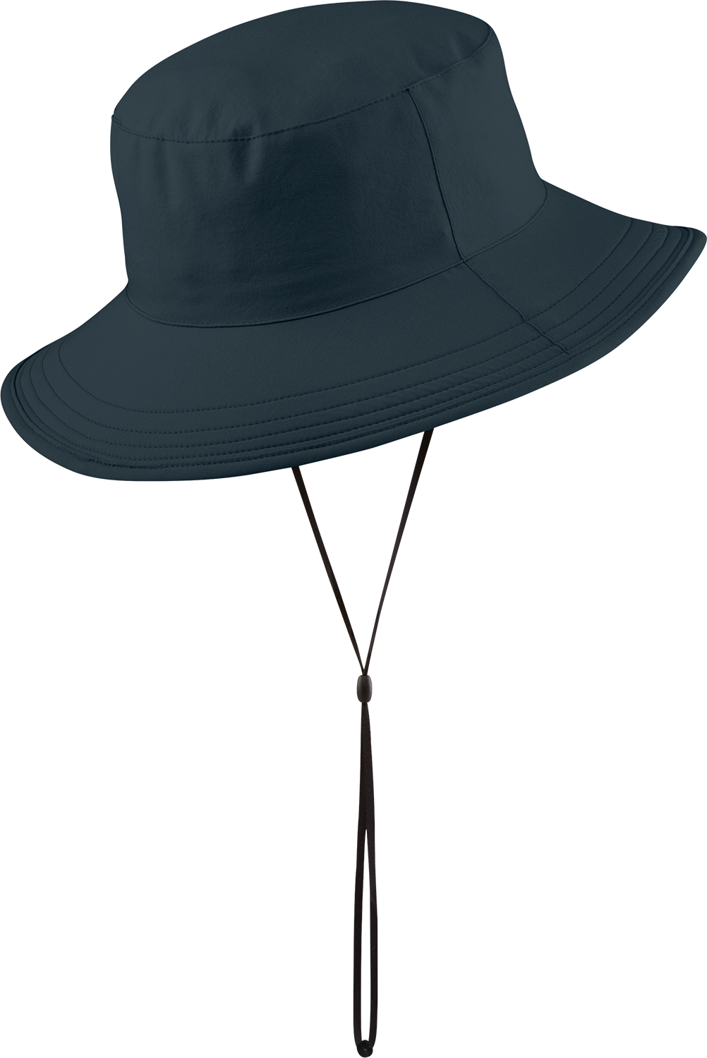 Premium brand dark navy hats