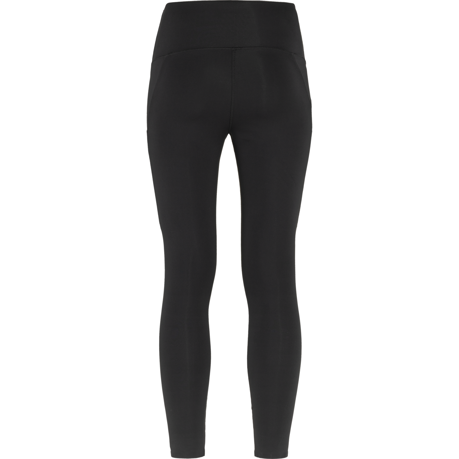 Branded & Durable slim fit women trousers