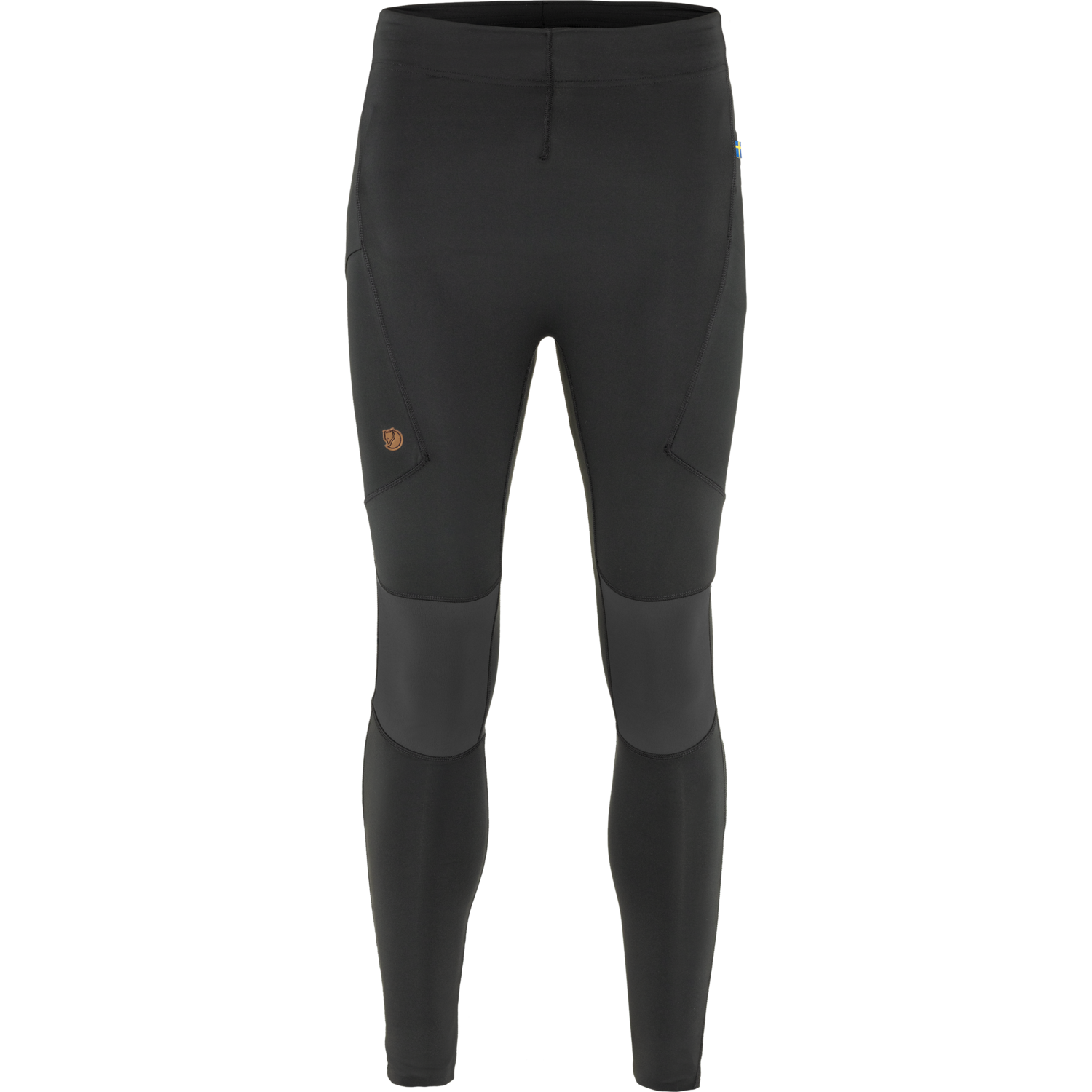 Fjallraven abisko trekking tights on sale