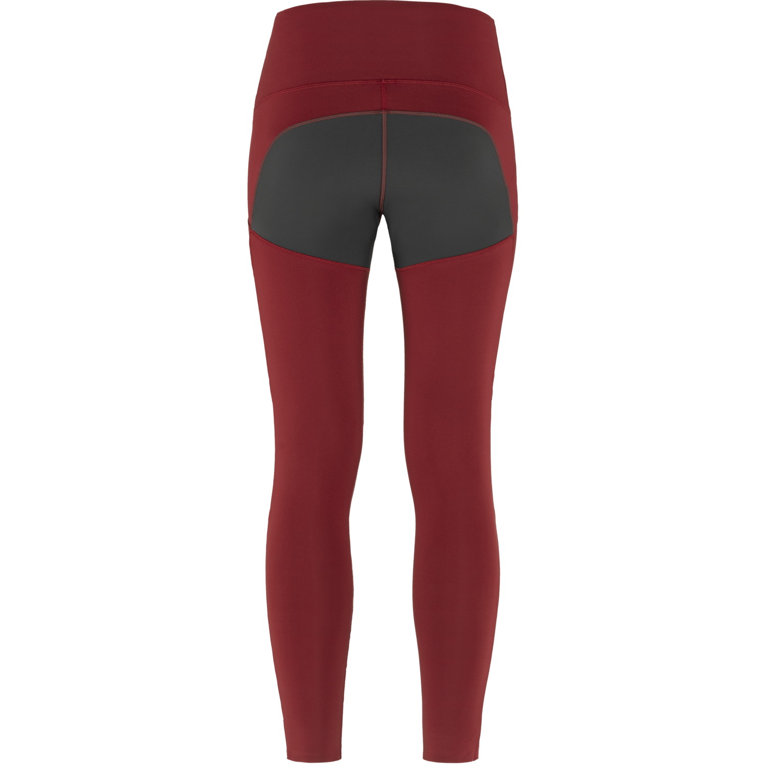 branded & durable green slim fit women trousers.