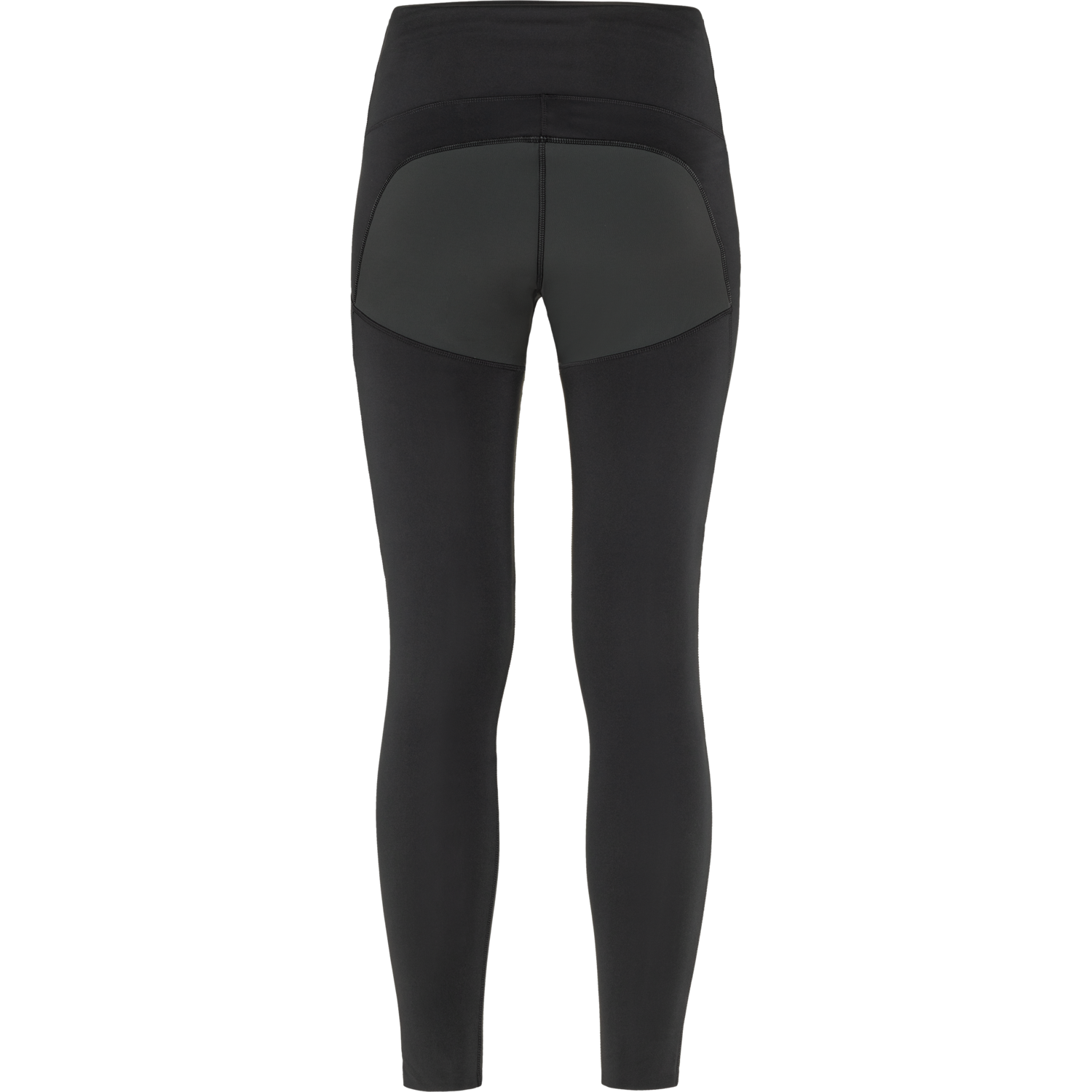 Abisko Trekking Tights Pro W – Fjallraven India