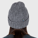 unisex winter hat
