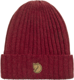 branded winter caps